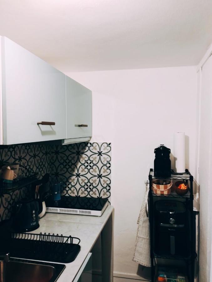 Appartamento La Casa Nel Borgo Parma Esterno foto