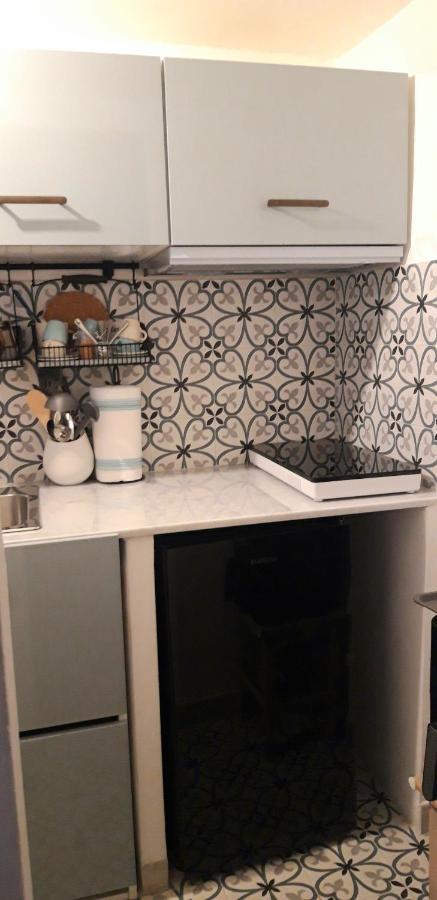 Appartamento La Casa Nel Borgo Parma Esterno foto
