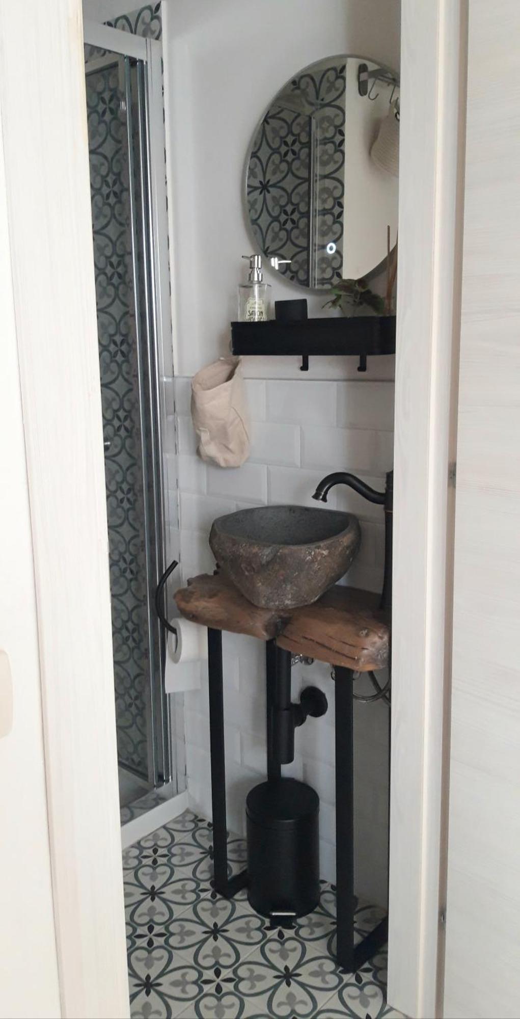 Appartamento La Casa Nel Borgo Parma Esterno foto